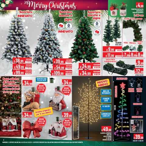 第 12 册 natale lr 第 3 页