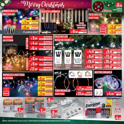 第 12 册 natale lr 第 4 页