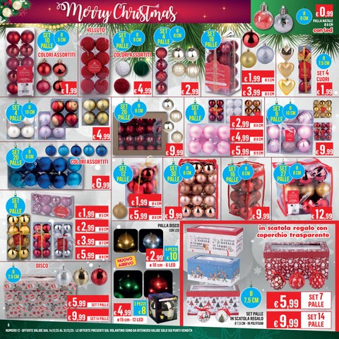 第 12 册 natale lr 第 6 页