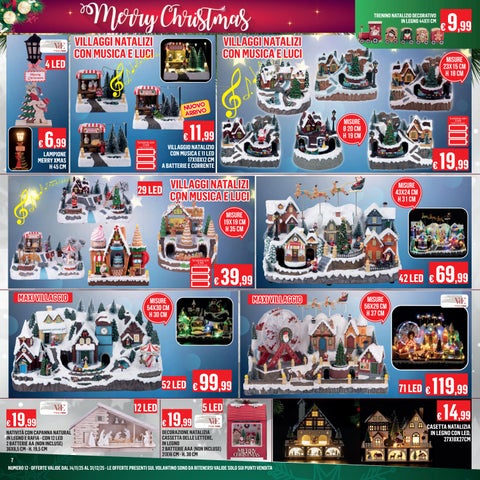 第 12 册 natale lr 第 7 页