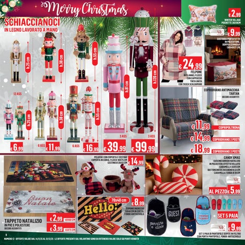 第 12 册 natale lr 第 9 页