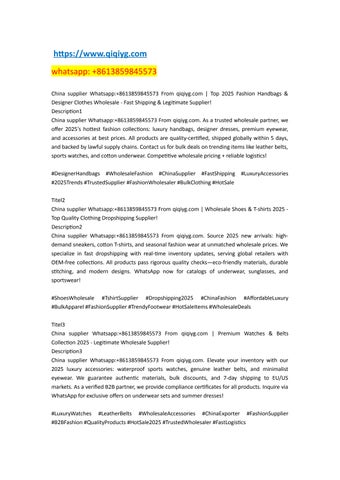 Page 1