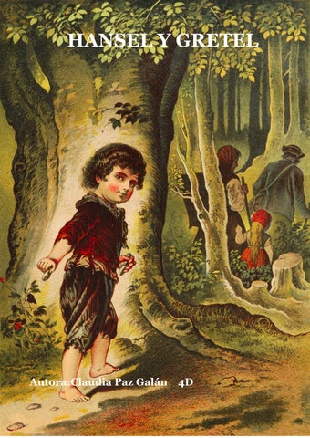 HANSEL Y GRETEL.CPG