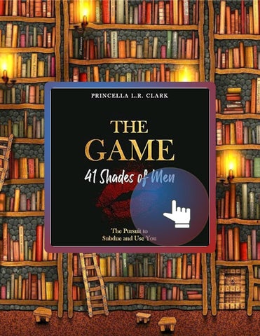 Read & Learn Princella L.R. Clark by Princella L.R. Clark