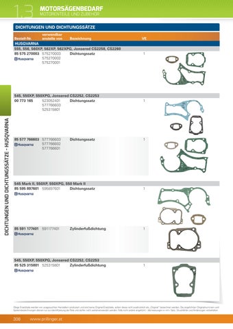 Page 310