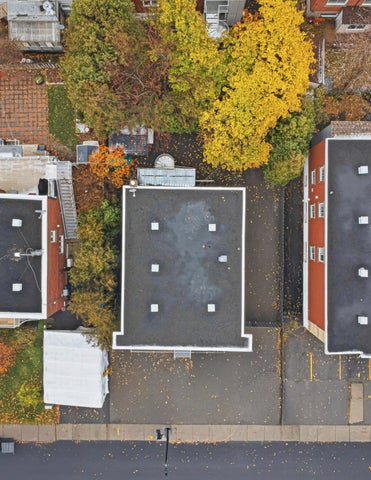 643-647 Joliette, Longueuil 第 12 页