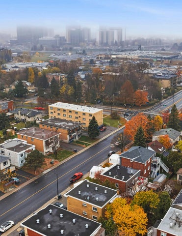 643-647 Joliette, Longueuil 第 15 页