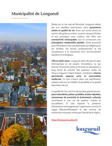 643-647 Joliette, Longueuil 第 16 页
