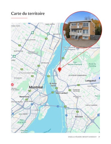 643-647 Joliette, Longueuil 第 17 页
