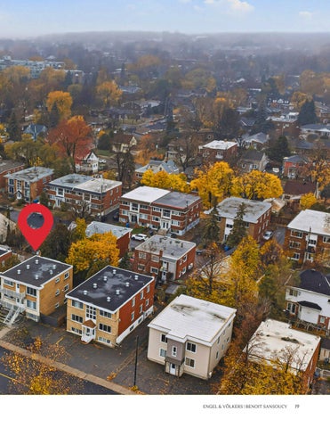643-647 Joliette, Longueuil 第 19 页
