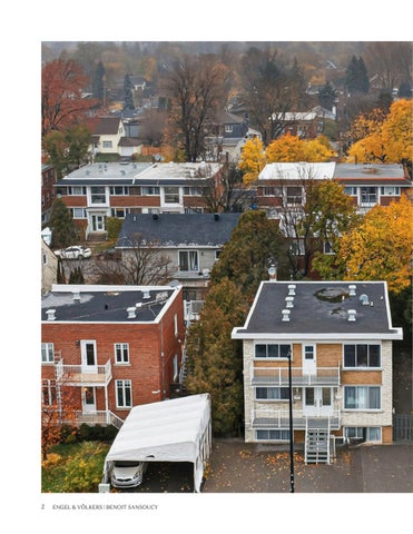 643-647 Joliette, Longueuil 第 2 页