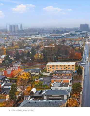 643-647 Joliette, Longueuil 第 4 页