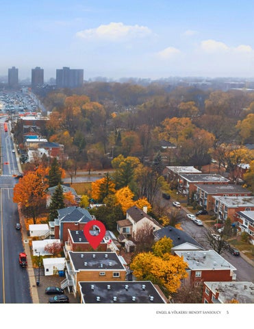643-647 Joliette, Longueuil 第 5 页