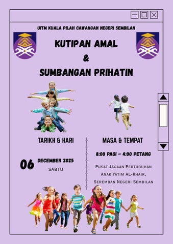 buku program