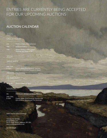 现代 英国 × 20th Century Art 第 4 页