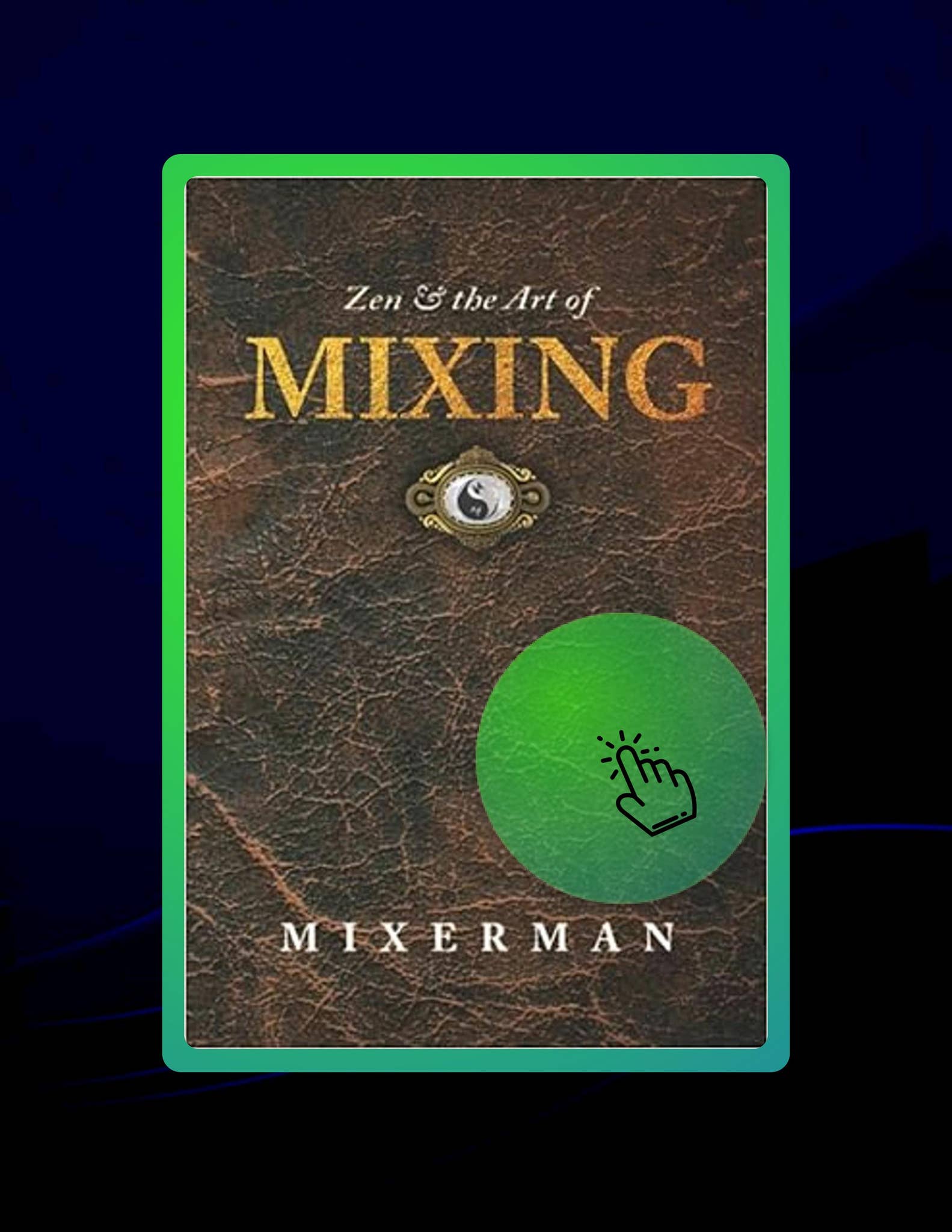 Fast Access Zen and the Art of MIXING by Mixerman by lempimoorerr - Issuu