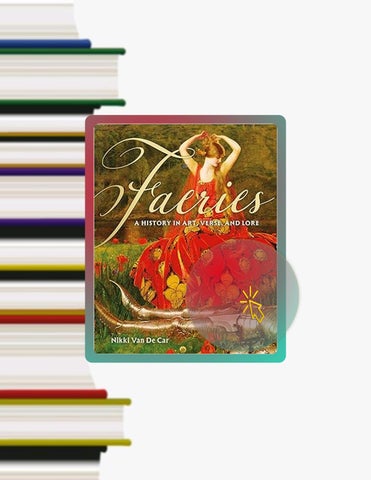 Get Ebook Nikki Van De Car by Nikki Van De Car