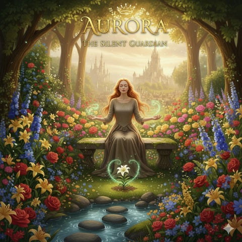 PRINCESA AURORA_20251114_174234_0000