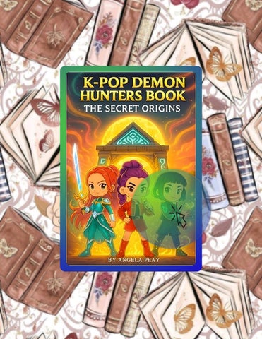 Instant Access Ebook Angela Peay by Angela Peay