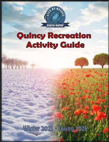QRECWinter2025-Spring2026Brochure