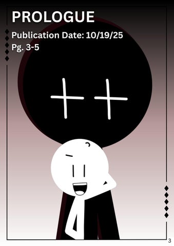 SUBDIVISION - Chapter 0 (TEST)