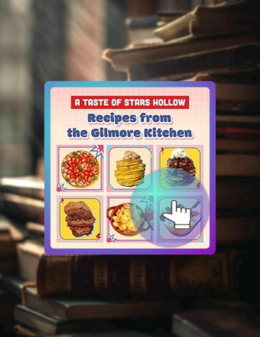 EBOOK Samantha Crawford by Samantha Crawford