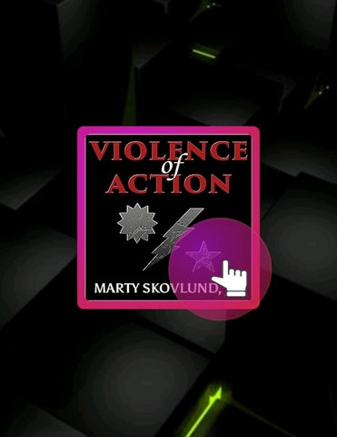 Instant Access Ebook Violence of Action: The Untold Stories of the 75th Ranger Regiment in the War o