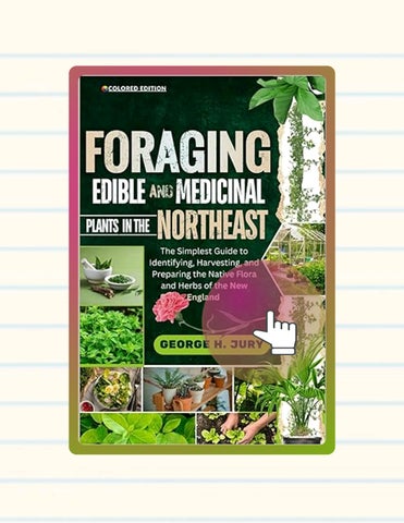 Start Reading George H Jury by George H Jury