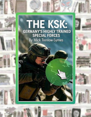 Read Online Mick Trenlow-Symes by Mick Trenlow-Symes