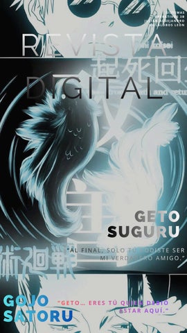 Revista Digital 3B (1)