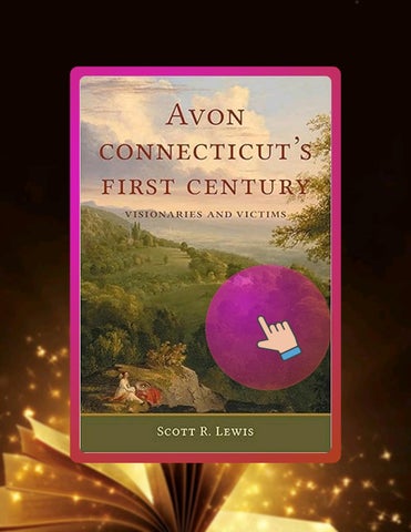 Immediate Read Scott R. Lewis by Scott R. Lewis