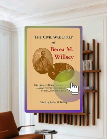 Quick Ebook Jessica H. Demay by Jessica H. Demay