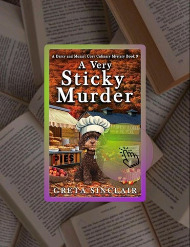 Fast Access Greta Sinclair by Greta Sinclair