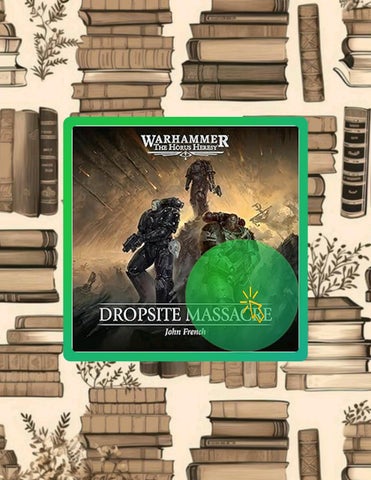 Digital Book John French by John French