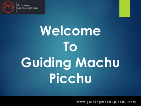 Ausangate trek to Rainbow Mountain - Guiding Machu Picchu