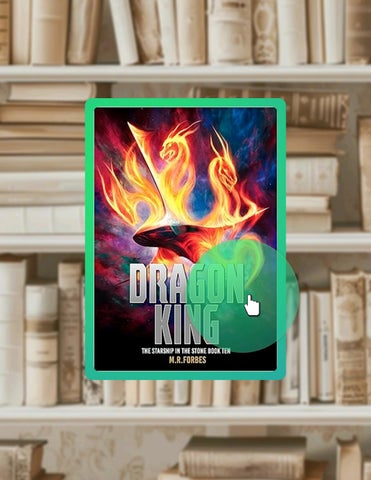 Download Ebook M.R. Forbes by M.R. Forbes