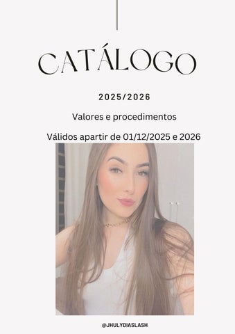 Copy of Catálogo Jhuly Dias Lash Dezembro e 2025 e 2026.pdf