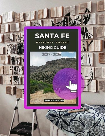 Ebook ETHAN ASHFORD by ETHAN ASHFORD