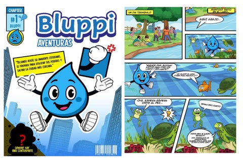 COMIC BLUPPI PRIMERA PARTE_Mesa de trabajo 1
