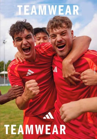 футбольная форма для команды цена