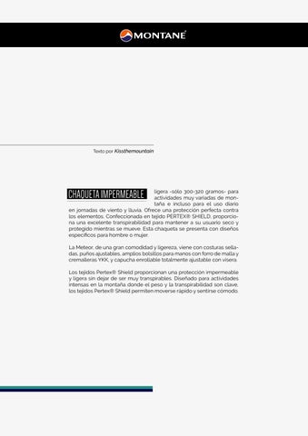 Page 240
