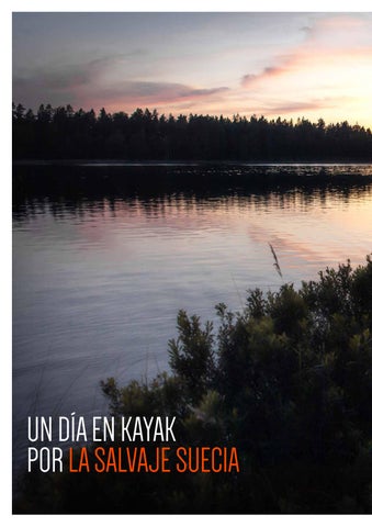 Page 228