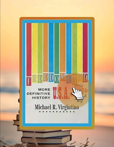 Grab Ebook Michael R. Virgintino by Michael R. Virgintino