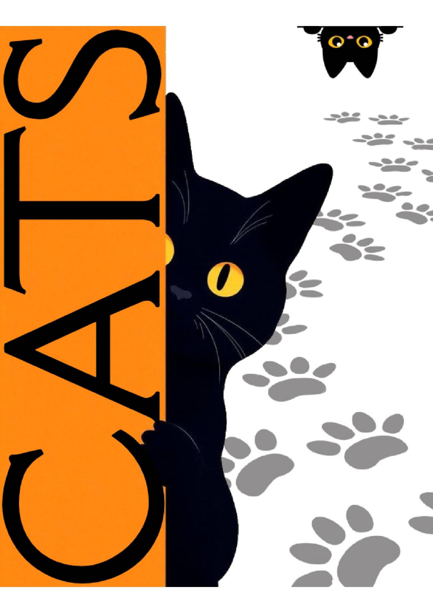 CATS by NanaSB - Issuu