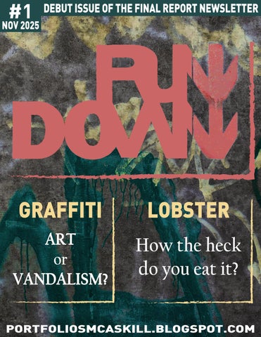 McAskill_s_TYPEIII_P2_2_issuu