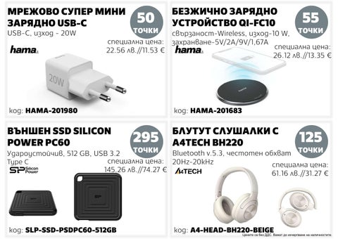 Hightech life 第 12 页