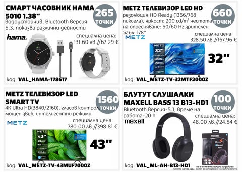 Hightech life 第 4 页