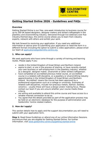 Page 1