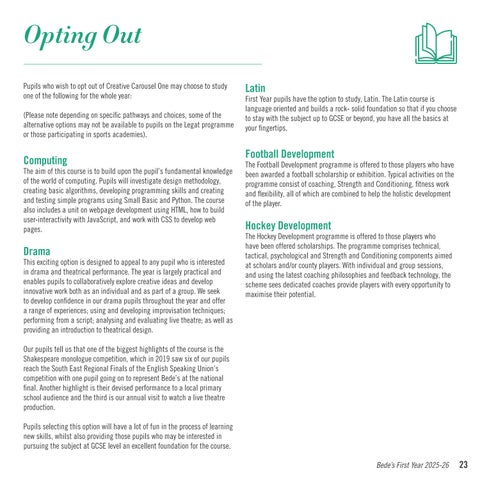 Page 23