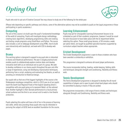Page 25